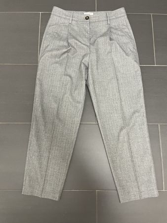 TOLLE MARC O‘POLO HOSE