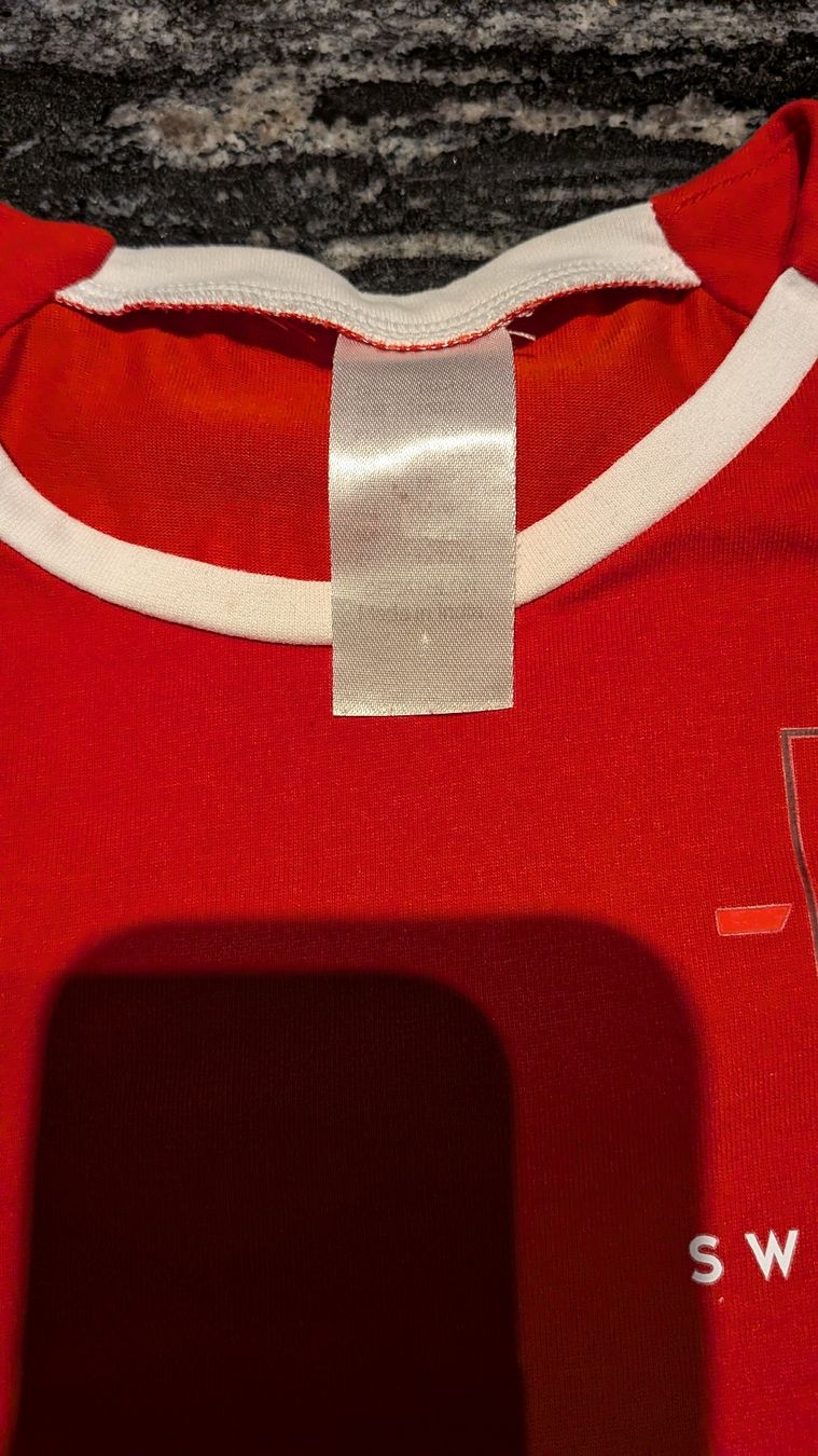 H&M Lotti di vestiti: set – Usato da Wattenwil venduto da karinschaw 3