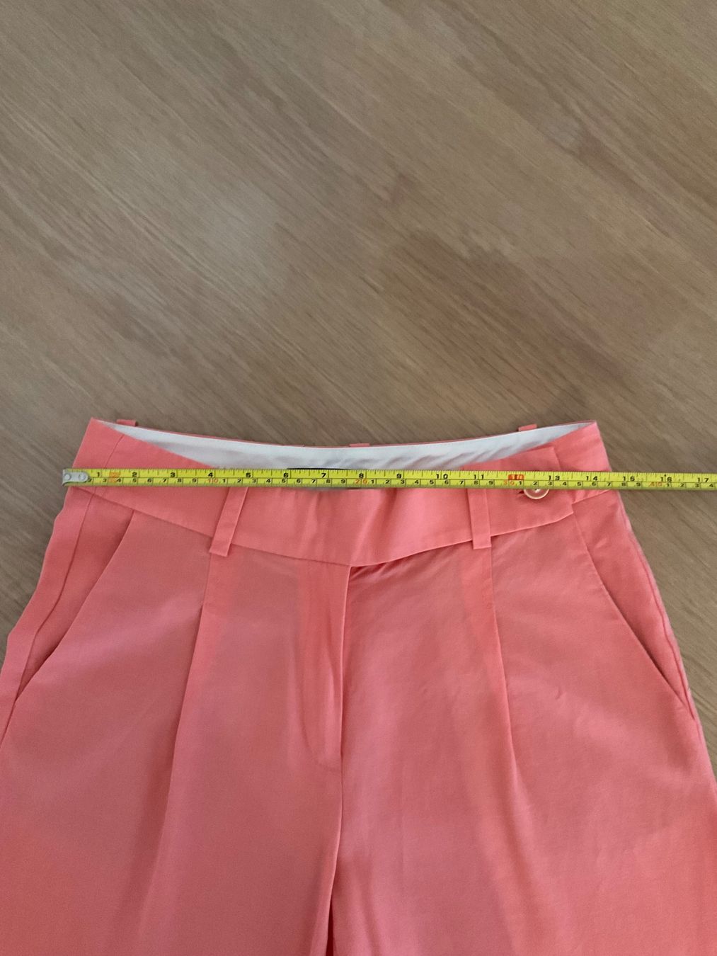 Esprit Pantaloni: Hose  Damen Gr. 36 Esprit. NEU! – Nuovo e nell'imballaggio originale da Bern venduto da jas_8tz2 3