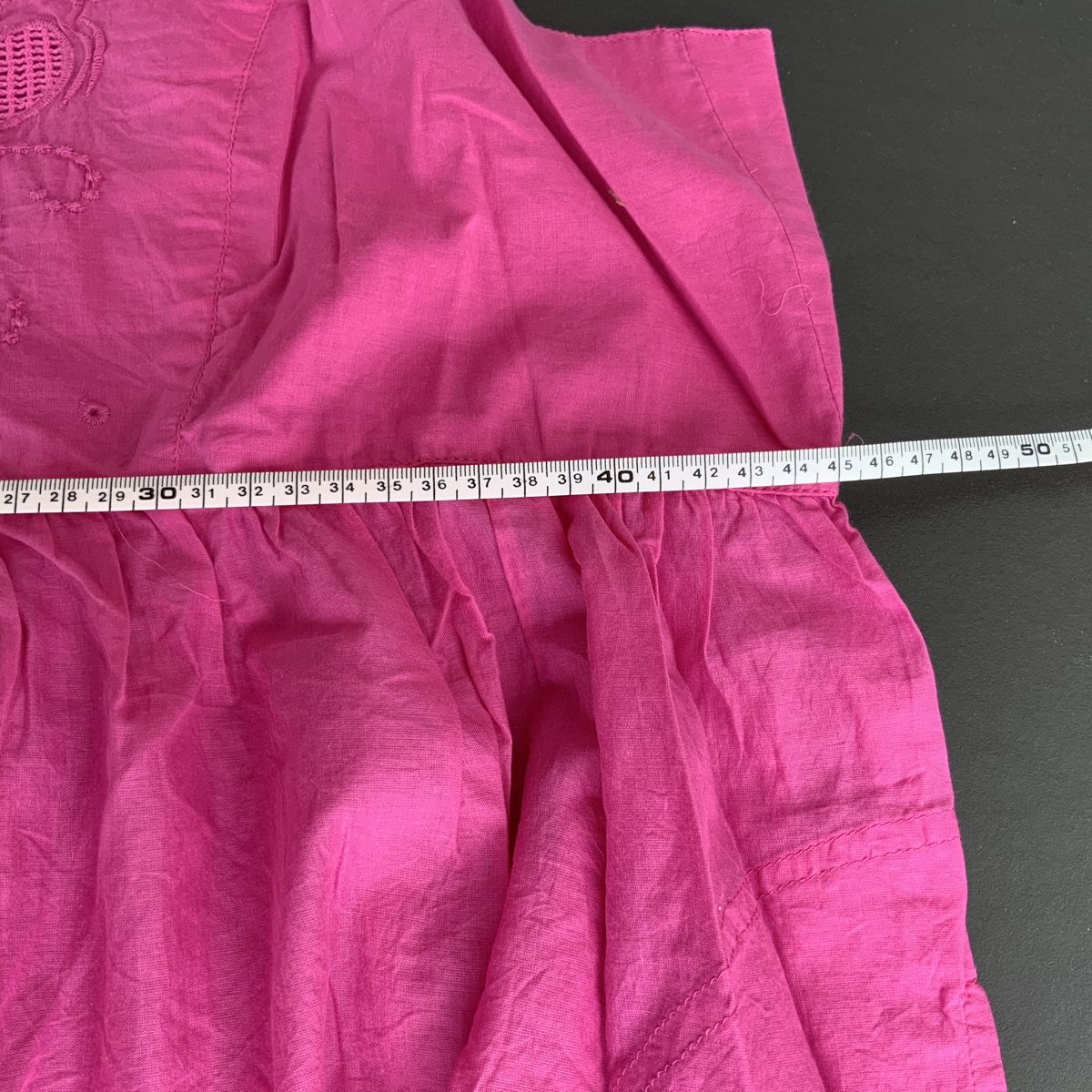 Gudrun Sjöden Vestiti: Gudrun Sjöden Sommerkleid – Usato da Bremgarten b. Bern venduto da san_c7sz 4