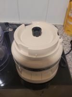 KitchenAid 5KFP0719 1700 ml, 250 W