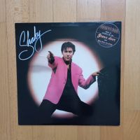 Shakin' Stevens - Shaky