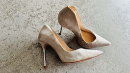 Schutz - Pumps 38