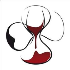 Profile image of WineUponATime