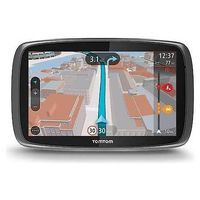 TomTom GO 6000