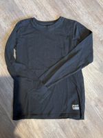 Langarmshirt gr 146