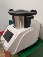 Monsieur Cuisine Connect SilverCrest – Excellent état