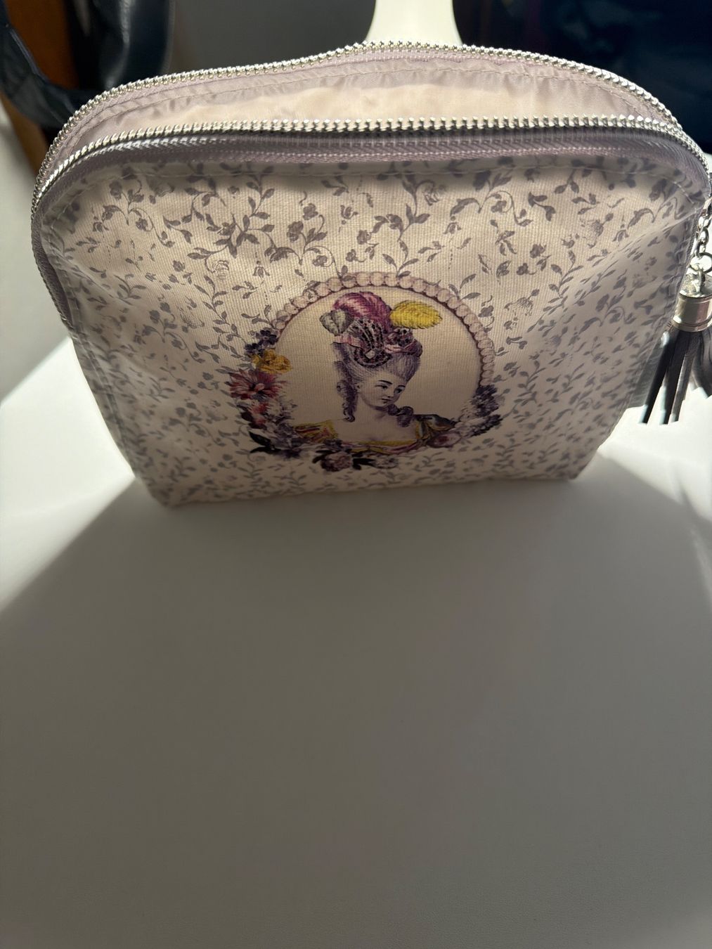 Custodie per cosmetici: KOSMETIKT TASCHE ,MATHILDE M – Nuovo e nell'imballaggio originale da Meienried venduto da ManuelaBoutique 1