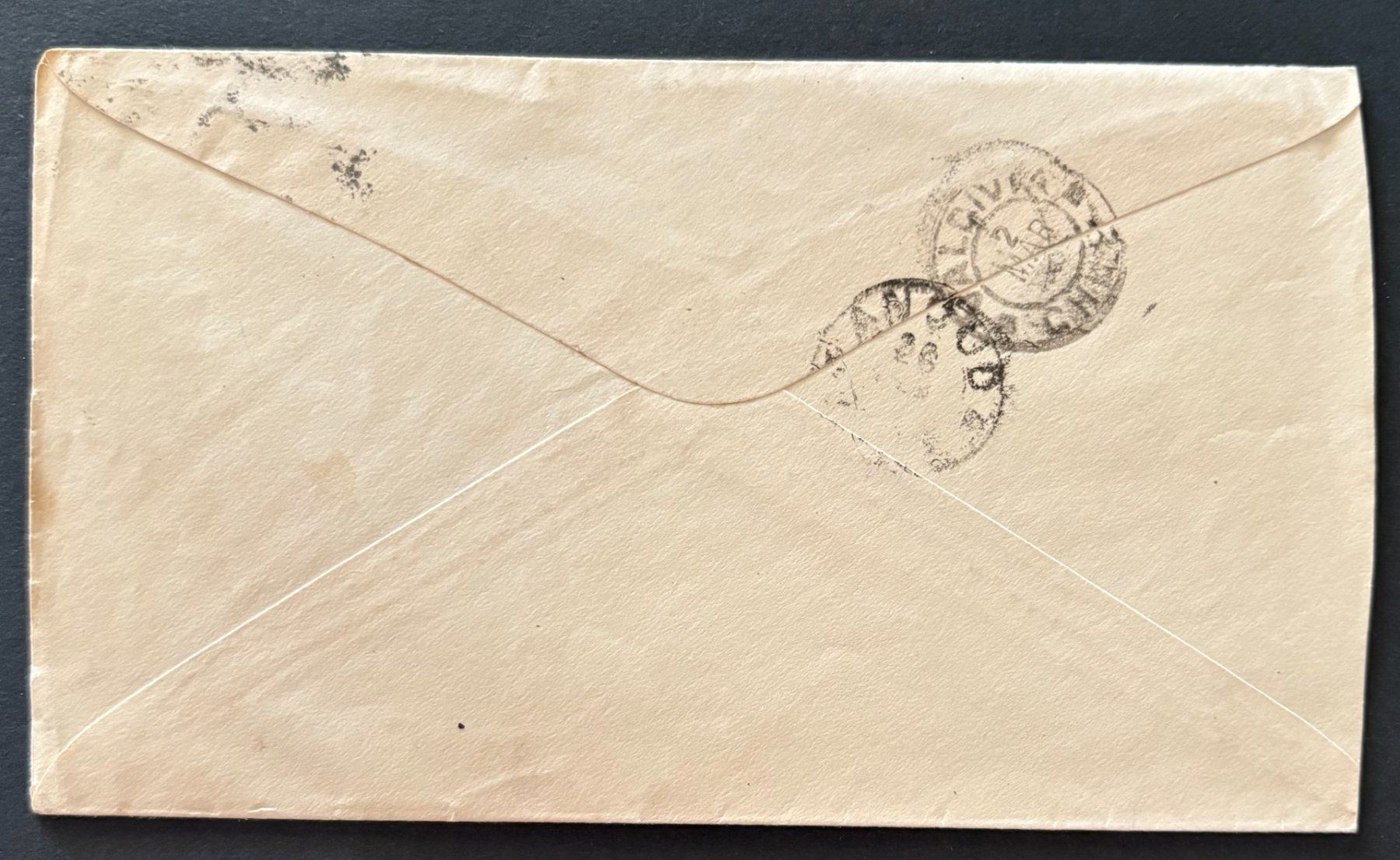 Tous les timbres: CHILE – D'occasion à Ostermundigen par wini63 1