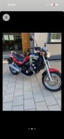 Yamaha FZX 750