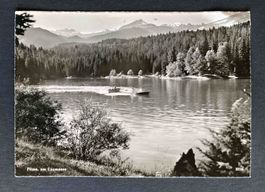 AK Flims am Caumasee