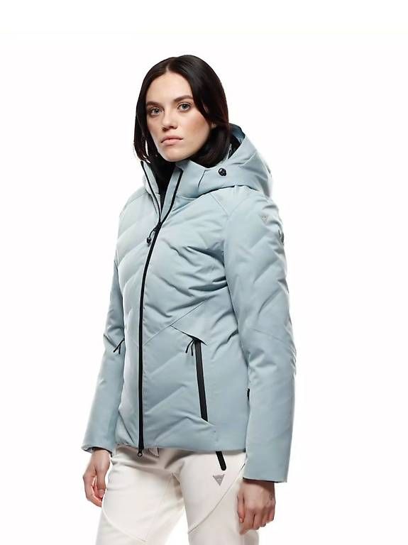 Giacche: Skijacke Damen – Usato da Solothurn venduto da hub_rxc2 1