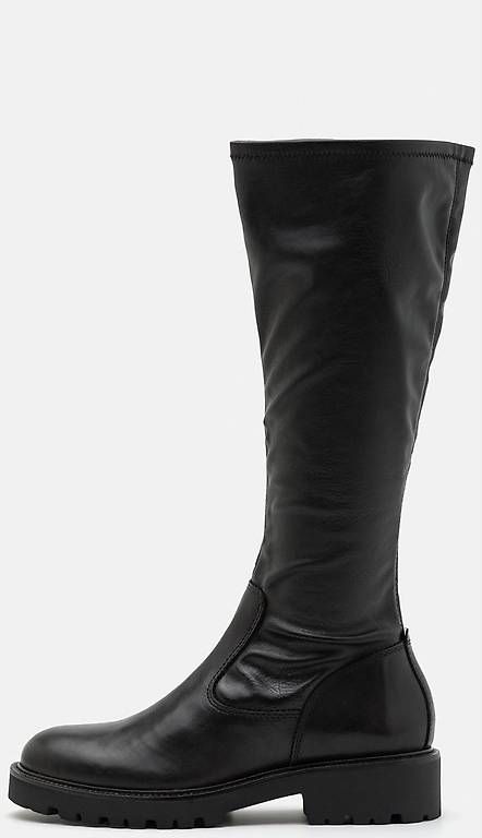 Scarpe da donna: Vagabond Stiefel – Usato da Uster venduto da hanna99 3