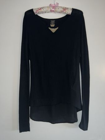 GUESS Pullover Gr.Xs