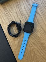 TCL Familie Uhr MT40x 