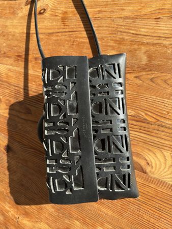 Liebeskind Berlin Handtasche