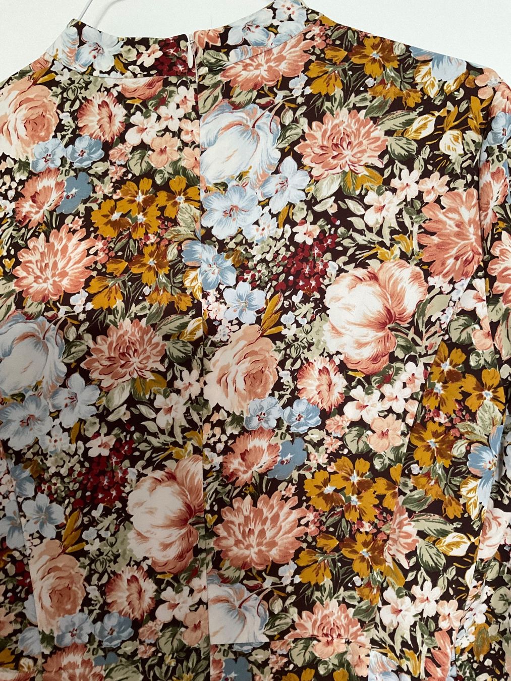 Zara Vestiti: Zara Sommer Kleid Gr.S – Nuovo e nell'imballaggio originale da Luzern venduto da Miausie 2