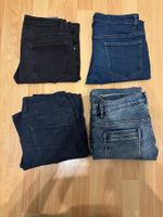 Jeans für Jungs, Grösse 170, Skinny und Slim | Top Zustand!