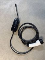 Tragbares EV Ladegerät Ladestation Typ2 (10A/2.2kW/230V)