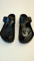 Birkenstock 40