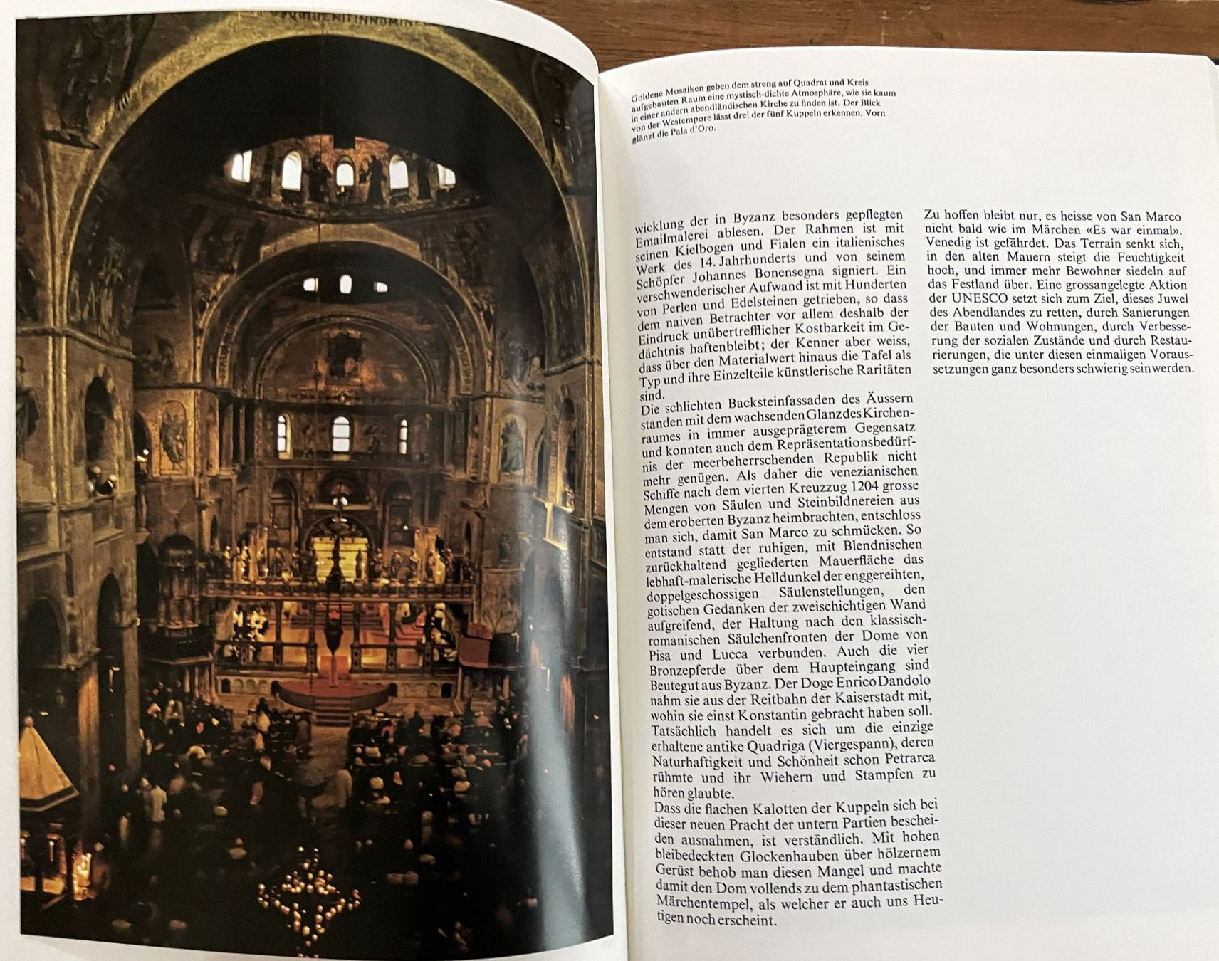 Bücher: Silva Verlag, Kathedralen, 1973 – Gebraucht aus Oftringen von Vucki 8