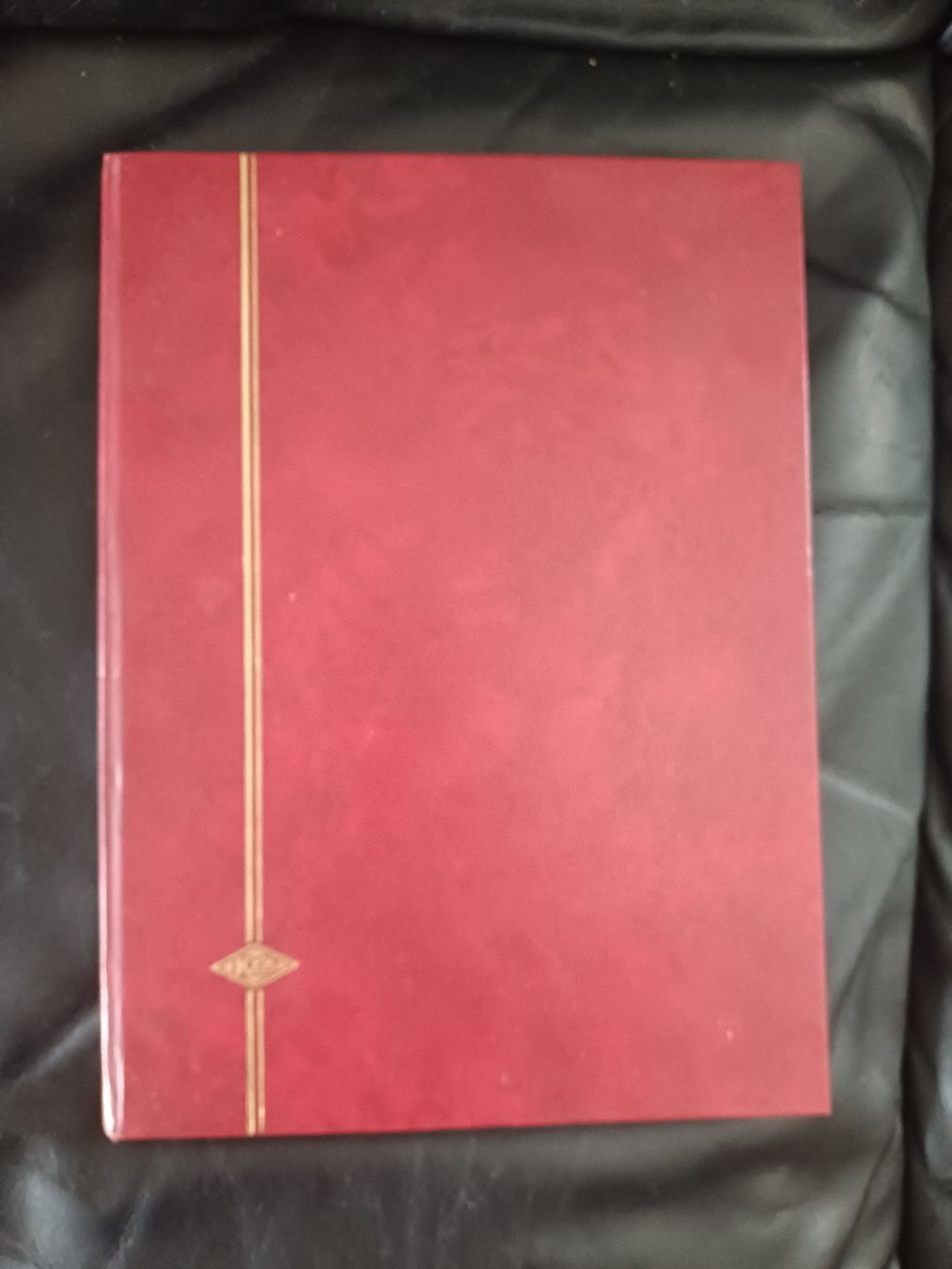 Alle Briefmarken: Briefmarken Album, grosse Sammlung, Schweiz – Gebraucht aus Ebersecken von Napf08 9