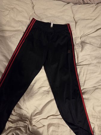 Adidas Trackpants