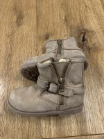 Herbstschuh, Chicco, Gr.21