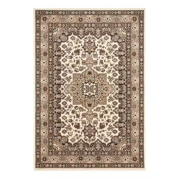 Tappeti: HANSE HOME Kurzfloorteppich " Parun" – Nuovo (secondo la descrizione) da Dintikon venduto da Restwert_Dintikon 1