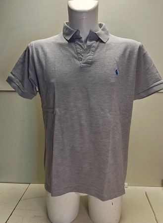 Polo Shirt von Ralph Lauren - Top Zustand, Gr. XXL (nov857)