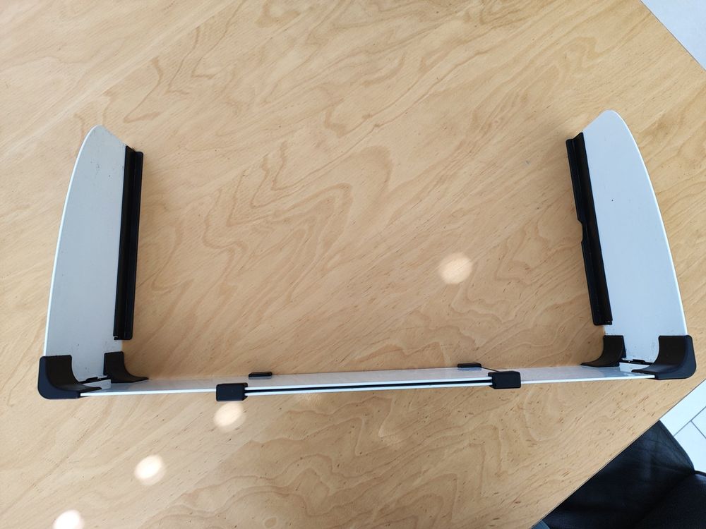 Autres: Herdschutz Reer für Herdplatten – D'occasion à Seon par Mandes1 1