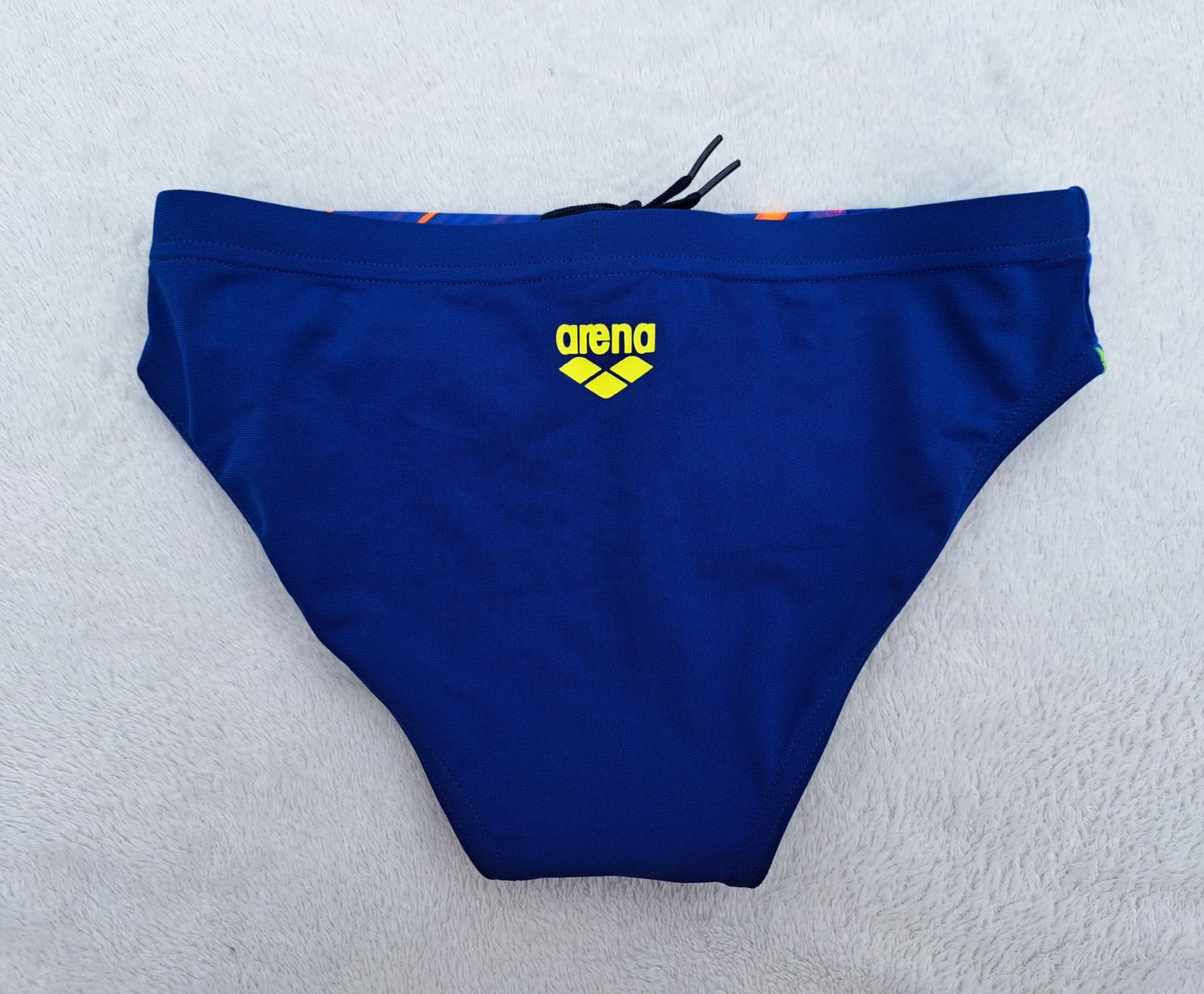 Costumi da bagno: Arena Badehose Jungen Grösse 140 – Nuovo e nell'imballaggio originale da Gysenstein venduto da joshuas81 1