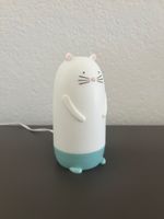 LED Otter Nachtlicht (IKEA)