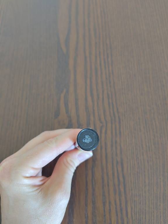 Yves Rocher Make-up: Eye Liner noir Yves Rocher 2,5ml – Nuovo e nell'imballaggio originale da Morges venduto da L_6688 1