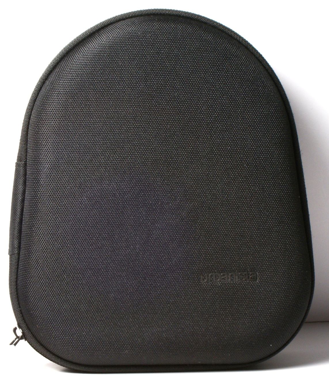 Cuffie: URBANISTA MIAMI Kopfhörer-Bluetooth 5.0 – Nuovo (secondo la descrizione) da Lostorf venduto da real-value 2