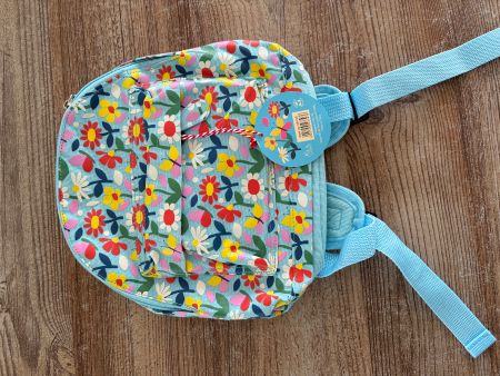 Neu Kinder Rucksack