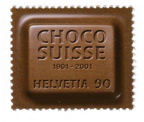 Tutti i francobolli: Schweiz 2001 ungestempelt – Nuovo (secondo la descrizione) da Neuchâtel venduto da karlpierrino