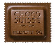 Schweiz 2001 ungestempelt