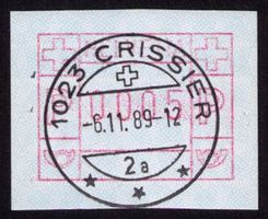 ATM 5Ab/5Allld_BREITE ZIFFERN+FASERN_VO6.11.89_1023 CRISSIER