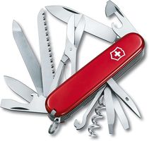 Victorinox Ranger mit 21 Funktionen -neu-