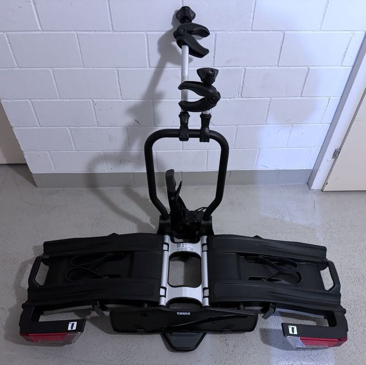 Vélo électrque EASYFOLD PREMUM 36V 8Ah