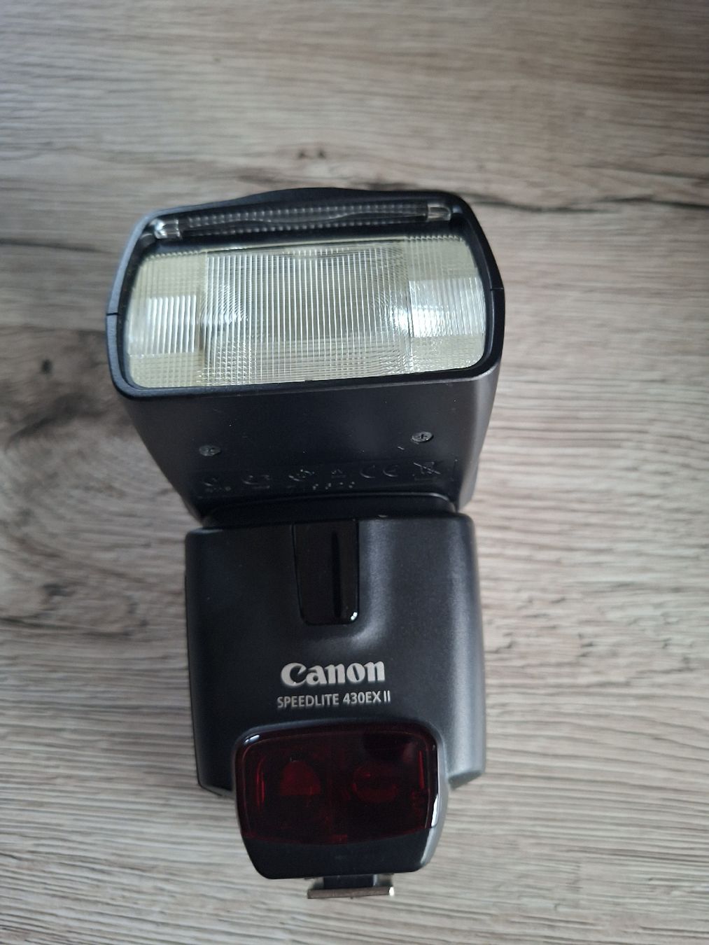 Canon Kamera: Canon EOS 60D Kit mit versch. Objektiven und Blitz  – Gebraucht aus Flums von wal_cb8k 8
