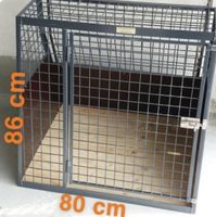 Hundebox