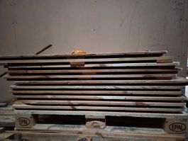 Holz Zwischenlagen