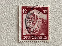 SALE ! DR Briefmarken ab 1 CHF (Gratis-Versand)