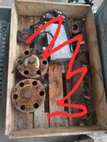 Aebi Transprter
