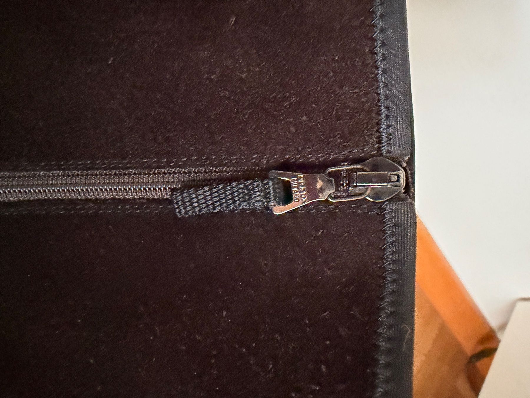 Prada Scarpe da donna: Prada Stiefel – Usato da Luzern venduto da Lampion 3