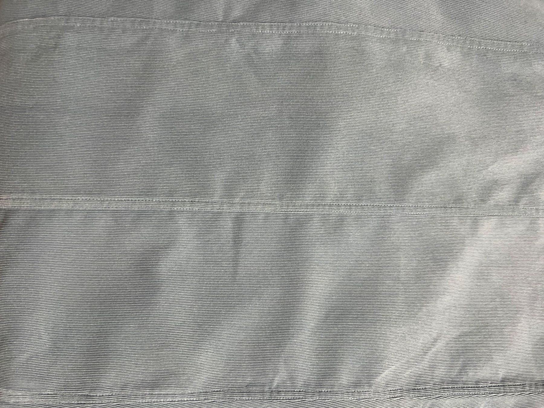 Lotti di vestiti: 2x Neu Jeans /Samt Kleider gr.34/36 – Nuovo e nell'imballaggio originale da Turbenthal venduto da 310707 7