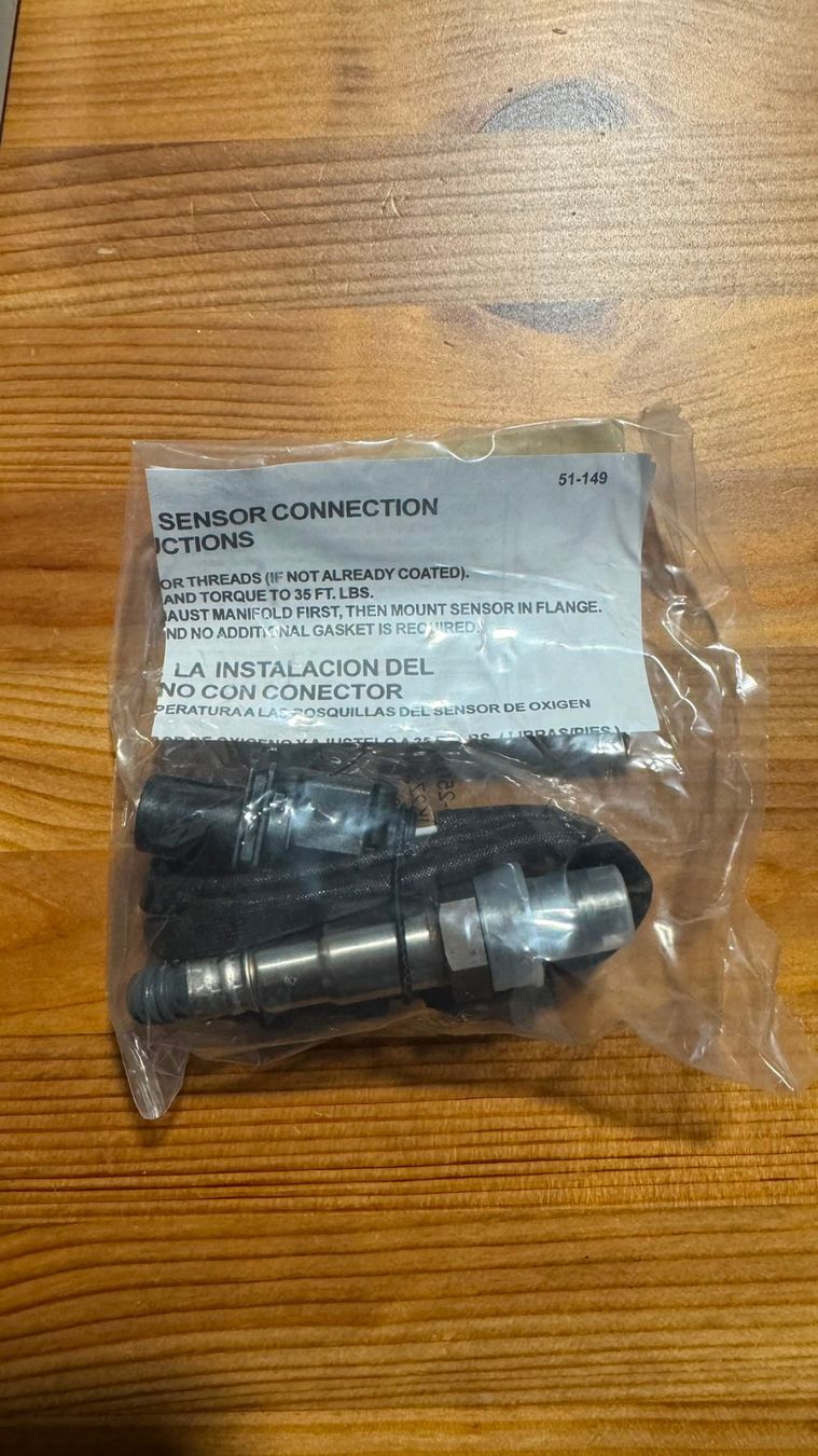Alle Autoersatzteile: Blue Print ADG07098 Kraftstofffilter (Benzinfilter) – Gebraucht aus Dietikon von kRizzzZy96 1