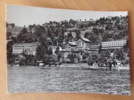 Ländli am Aegerisee - ZG - 2 AK